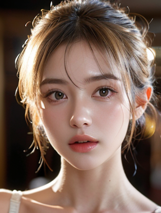 理想与旅游：共筑心灵的桥梁